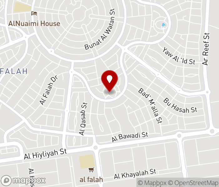 Tips And Toes in Al Falah City, Abu Dhabi