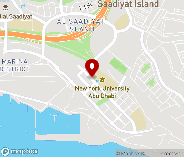 Studio X Beauty And Grooming in Marina District, Abu Dhabi