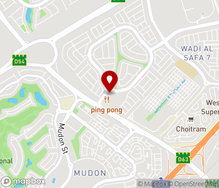 Nstyle Nail Lounge in Al Safa, Dubai