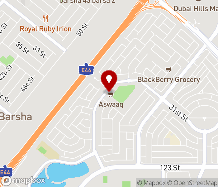 The Dollhouse in Jumeirah Village Circle - JVC, Dubai