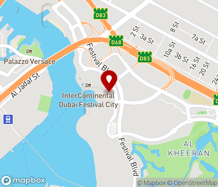 Nstyle Nail Lounge in Others, Dubai