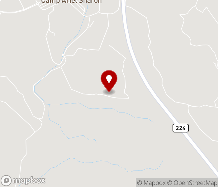 Jamil Samara Salon in Al Tour, Jerusalem